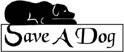Save A Dog - Volunteers